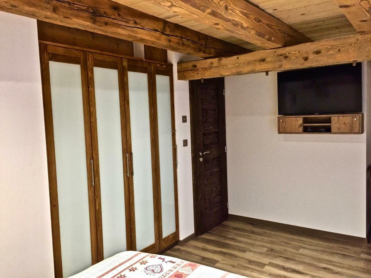 Gite Bodenmatt Muhlbach-sur-Munster Dış mekan fotoğraf